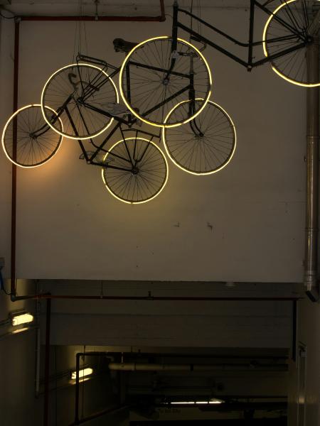 Street photography 2